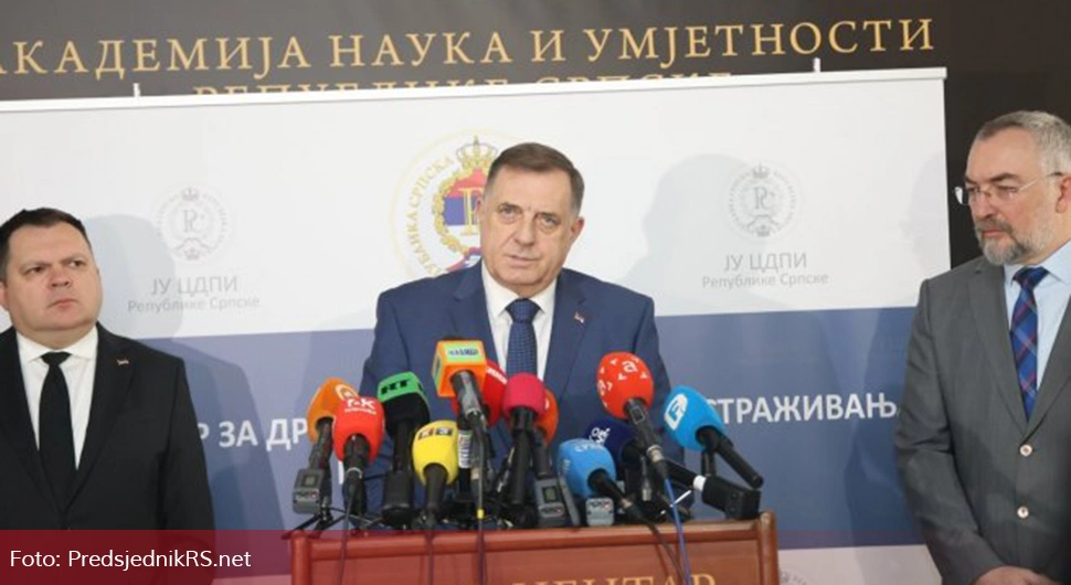 dodik 233.webp